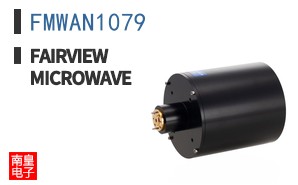 FMWAN1079 ͼƬ